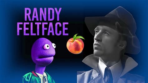 Sammy J And Randy Feltface Peaches Full Show Subbed French And