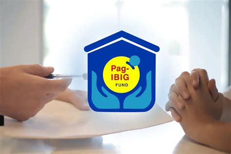 Pag Ibig Cash Loans Now With Longer Payment Period Money Sense