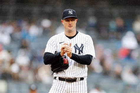 Rosenthal: The secret value of Yankees ace Gerrit Cole comes from