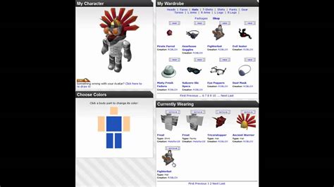 Home designing is not a big bargain if you can pursuit of easy concepts we have 12 ideas ideal about weird roblox hats along with images, pictures, photos, wallpapers, and. Weird Roblox Hats / Today we're looking at some more ...