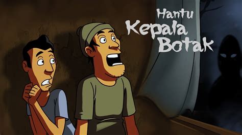 Gambar Animasi Lucu Kartun Muslimah Squad Okepak