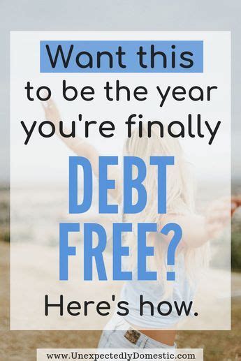 Adding another element to the current. Got too much debt? Learn how to pay off debt quickly with these 15 easy tricks. Get out of debt ...