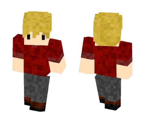 Download Grian Minecraft Skin For Free Superminecraftskins