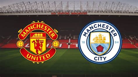 Bein sports 1 turkiye canli mac izle. Live Streaming RCTI Manchester United vs Manchester City ...