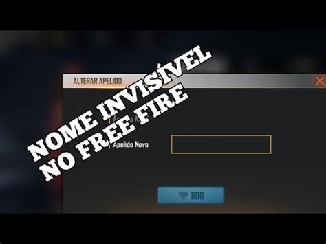Additionally, you can browse for other cliparts from related tags on topics emoji, fire, fire emoji, fire flame. Como deixar o nome invisível? |FREE FIRE| - YouTube