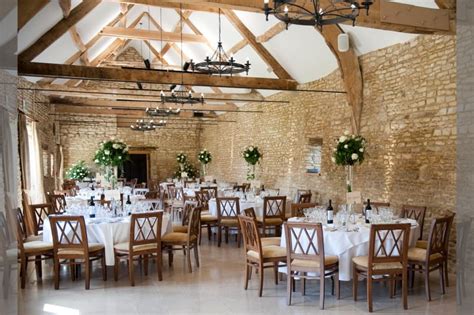38 Beautiful Barn Wedding Venues In South East England Wedding Advice