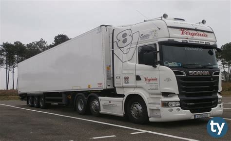 Orta doğu teknik üniversitesi (ankara). DGS Uluslararası Lojistik Yönetimi Taban Puanları 2020