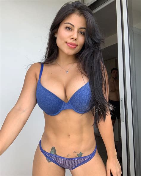 Onlyfans Steffy Moreno Onlyfans Archive Fssquad Hot Sex Picture