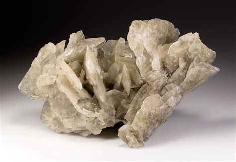 Gypsum - Minerals For Sale - #2454320