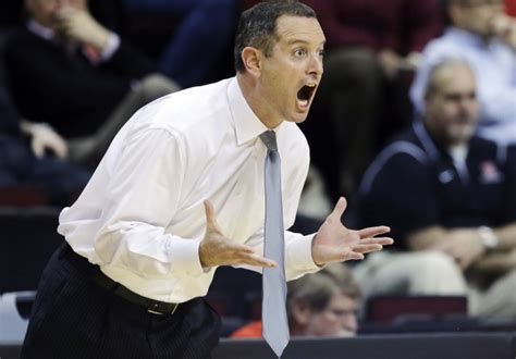 Once he takes to the skies, batrider can strike from any direction. Just How Angry Do We Need to Get About a Coach With Anger ...