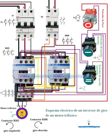 Pin En Electricidad