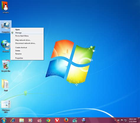 If your computer abruptly stops playing sound, try these easy if you still can't hear anything in this program, try uninstalling and reinstalling it. How to disable PC Speaker beep sound in Windows 7