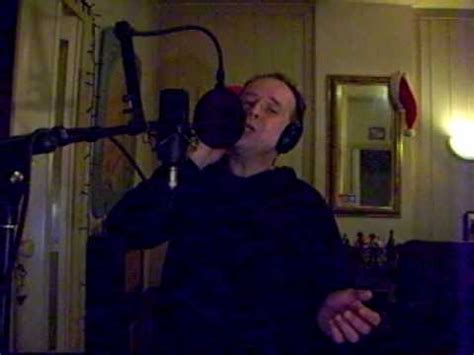 Your current browser isn't compatible with soundcloud. Michael Andrews Mad World featuring Gary Jules/Performed ...