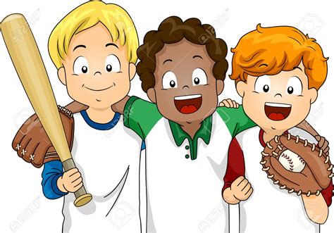 Group Of Boys Clipart 10 Free Cliparts Download Images On Clipground 2024