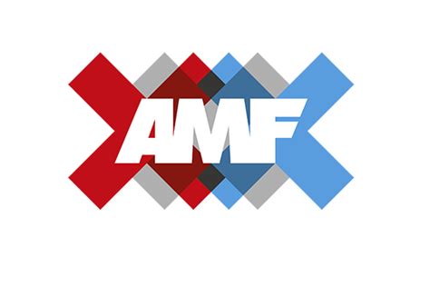 Amf Japaneseclassjp