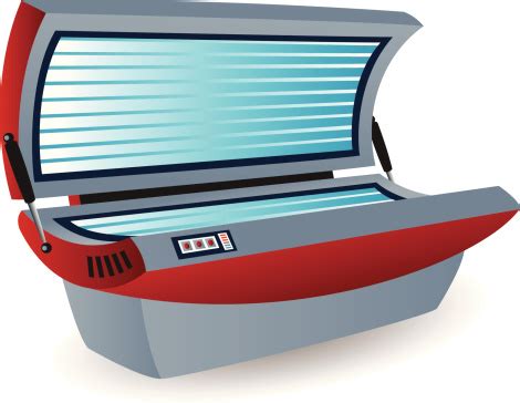 All our pictures are for free and can be used for your website, blog or article. Tanning bed clipart 20 free Cliparts | Download images on ...