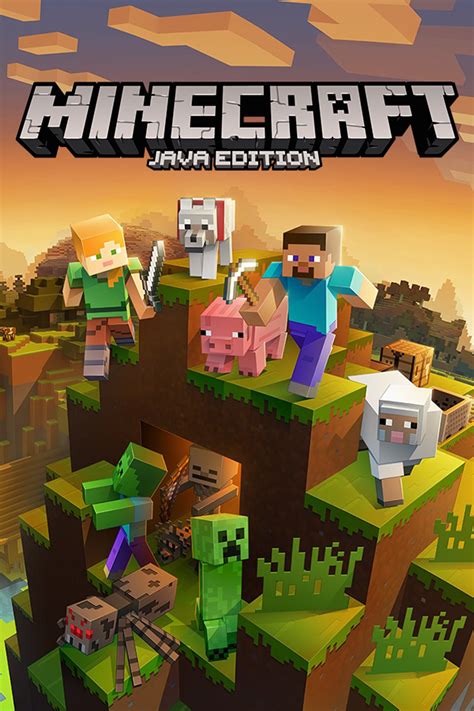 Download Minecraft 115 Java Edition Rewaroad