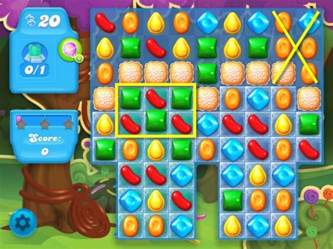 Check spelling or type a new query. Candy Crush Soda Saga: Mit diesen 5 Tipps zum süßen Erfolg