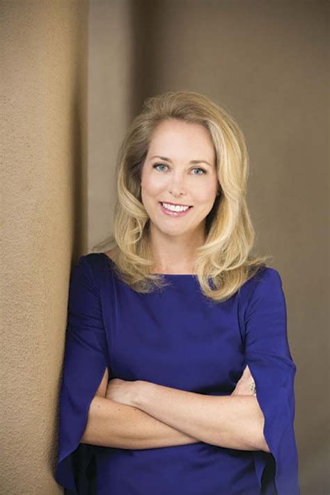 Outed Cia Operations Officer Valerie Plame To Headline Welty Gala The Dispatch
