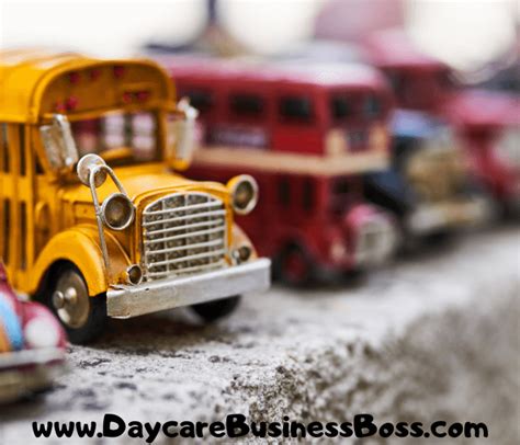 How To Start A Daycare In Indiana Daycare Business Boss
