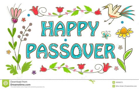 pesach clipart - Google Search | Passover images, Happy passover images ...