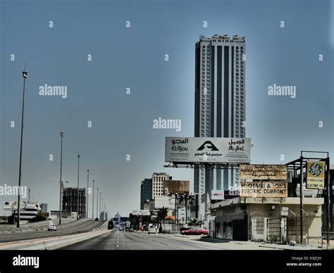 Al Khobar Hi Res Stock Photography And Images Alamy