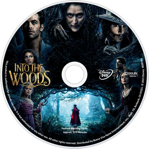 Mike is a writer who is supposed to be in his friends wedding, unfortunately, his friend has gotten a last second problem with cold feet and has not shown up to the wedding. Into the Woods | Movie fanart | fanart.tv