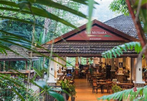 We did not find results for: Отель Mutiara Taman Negara Resort