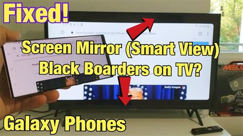 Free Pc Mirror To Samsung Tv Likosscene