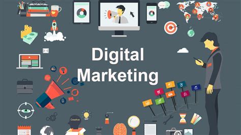 Some of the Top Digital Marketing Courses in India for Beginners ...