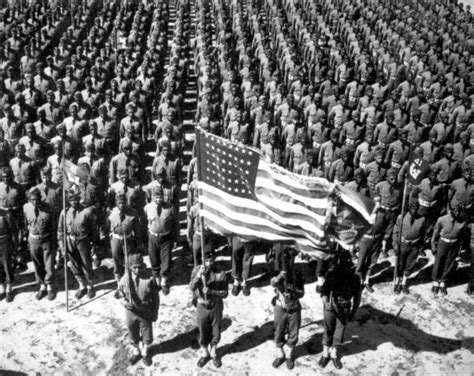 United States Enters World War 1 Timeline Timetoast Timelines
