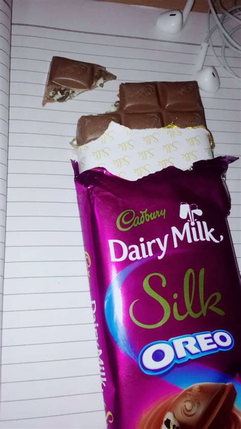 Pin By Shrikant Deshmukh On Food 2 In 2019 Food Snapchat Dairy Milk