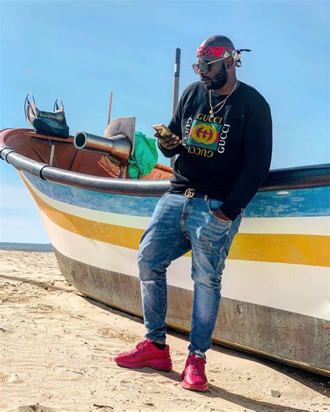 In South Africa Dj Maphorisa Releases 6 New Projects ⋆ Naijahotstars