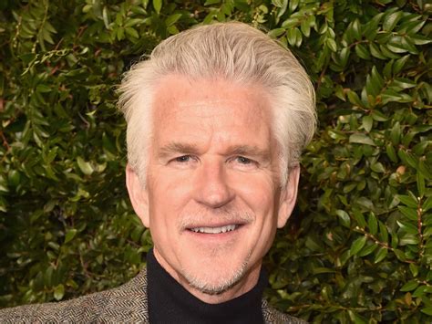 Matthew Modine Interview ‘america Has Never Dealt Honestly With What