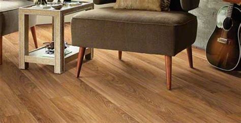 On top of beautiful style and unmatched durability, shaw floors offers you peace of mind with the industry's best register your product below for faster warranty service and support. Shaw Floorte Classico - WPC Enhanced Durable Vinyl Plank