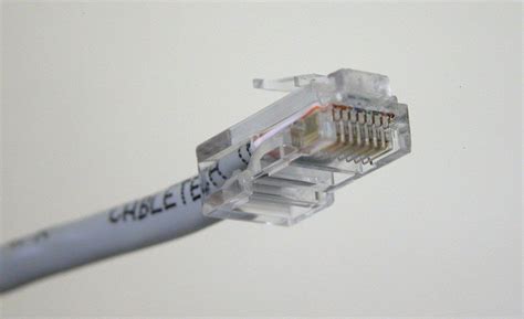 It covers all the different wiring specifications. How to Make an Ethernet Cable is the ultimate guide to making your own Ethernet cables. Read ...