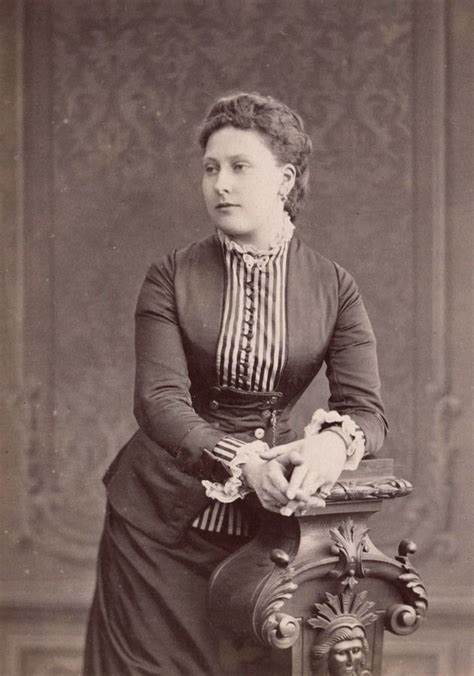 Princess beatrice was the fifth daughter and youngest child of queen victoria and prince albert. Princess Beatrice of Great Britain. Early 1880s | Queen ...