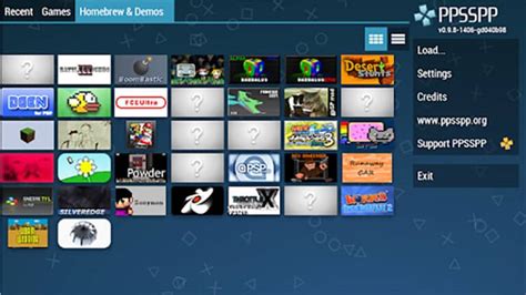 Best Emulators For Retro Gaming 2023 List Gamingscan