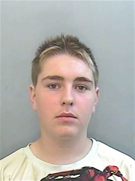Nursery Apprentice Jailed For 14 And A Half Years For Sexually Abusing