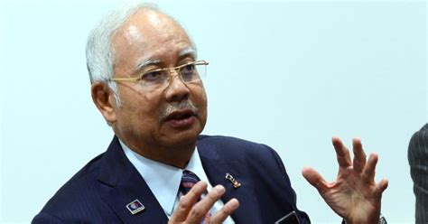 Periksa kira kira kerajaan dan peruntukan wang oleh parlimen menepati perbelanjaan negara periksa kira kira badan pentadbiran dan pertubuhan yang urus wang negeri yang akan dibentang dalam majlis dewan periksa penyata kira kira negara yang. MALAYSIA TRANSFORMASI MINDA RAKYAT: Jawatan kuasa kira ...