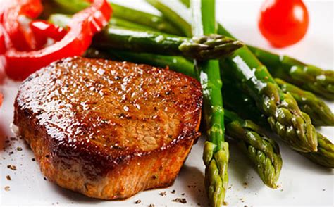 Sekarang, baca tips berikut untuk mempercepat. Tidak perlu hindari makanan berkalori tinggi ini! | IRADIO FM