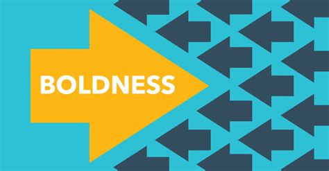 How To Have Boldness In Ministry • Sidewalks4life