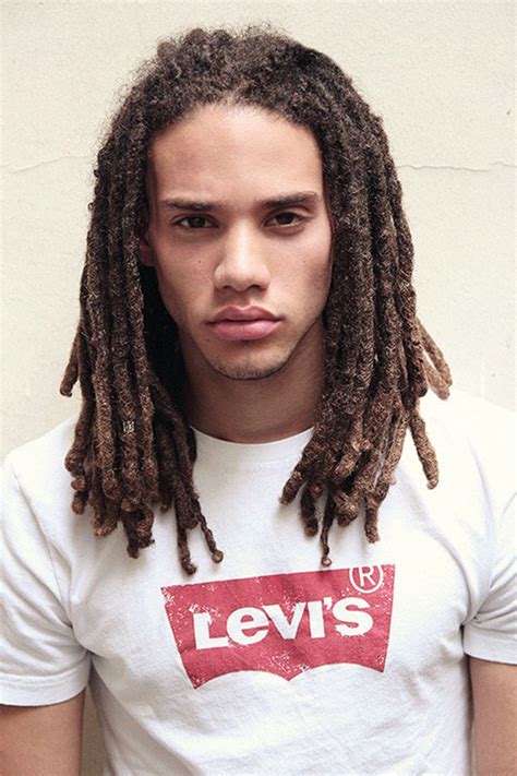 Fine Boys With Dreads