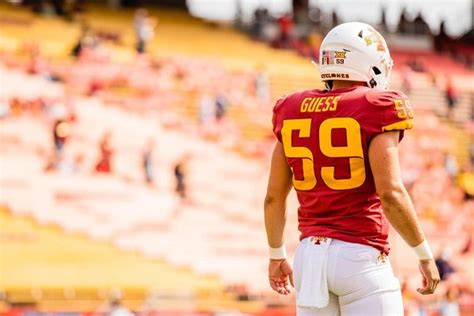 A Beginners Guide To College Football The Nation Newspaper