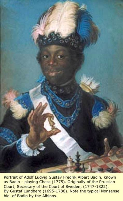 Ancient Black People Of Europe Black African Nobility Of Ancient