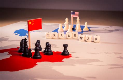 The Us Attack On China Does Not Deserve Public Support Aier