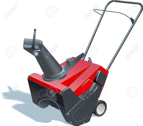 Snow Blower Clip Art 10 Free Cliparts Download Images On Clipground 2024