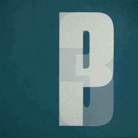 PORTISHEAD Announce 2013 Dates IDIOTEQ Com