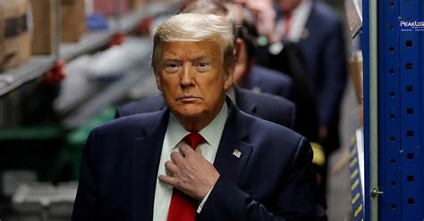 See the vaccination schedule for hpv, dtap, mmr, chickenpox, meningitis plus many more. FDA approves vaccine. Thank you president trump for ...