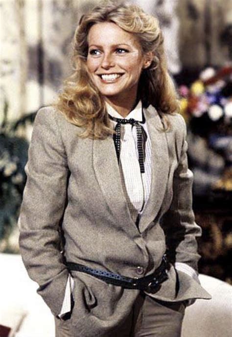 cheryl ladd of charlies angels glossy x photo hot sex picture